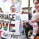 Illustration for article titled Utah Waffles on Same-Sex Marriage Ruling